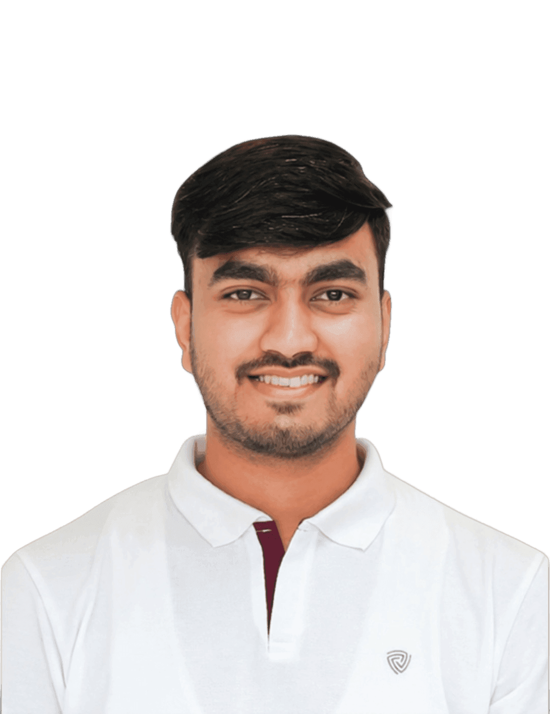 Sumit Kuril